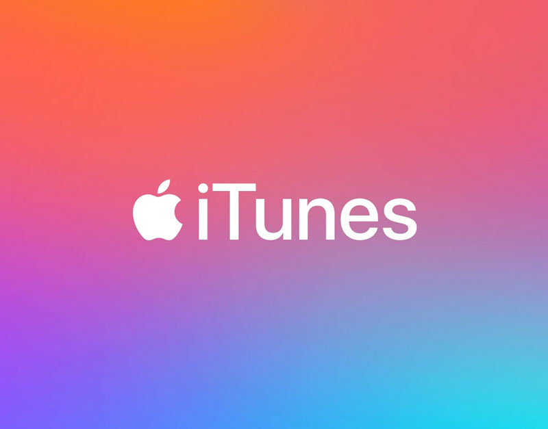 iTunes Gift Card, Road to Video Games, roadtovideogames.com