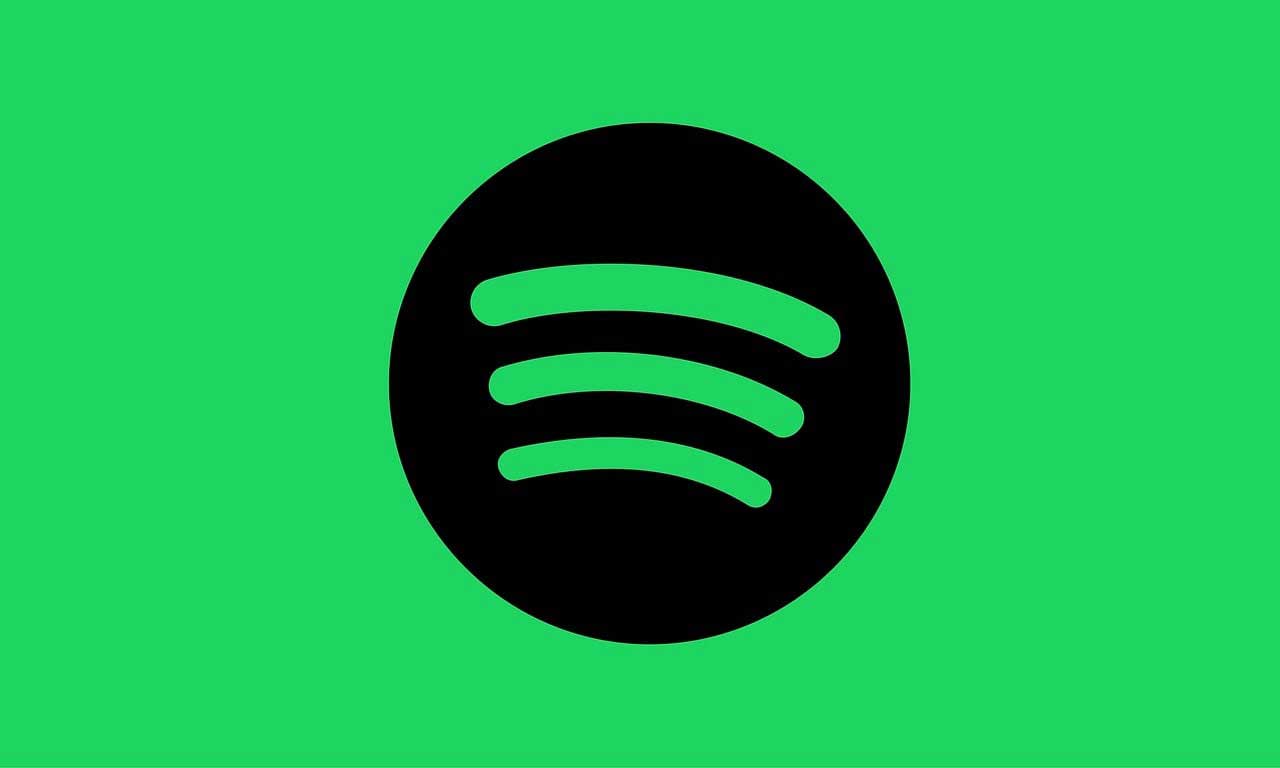 Spotify Gift Card, Road to Video Games, roadtovideogames.com