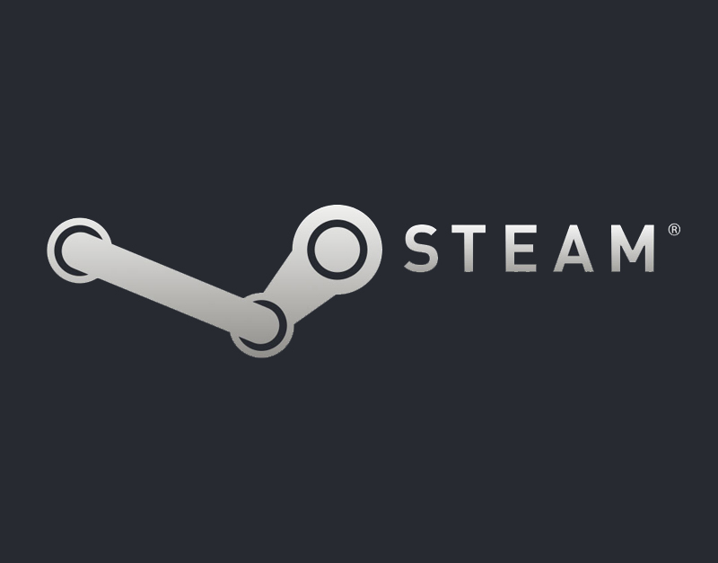 Steam Wallet Gift Card, Road to Video Games, roadtovideogames.com